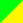 زرد-سبز
